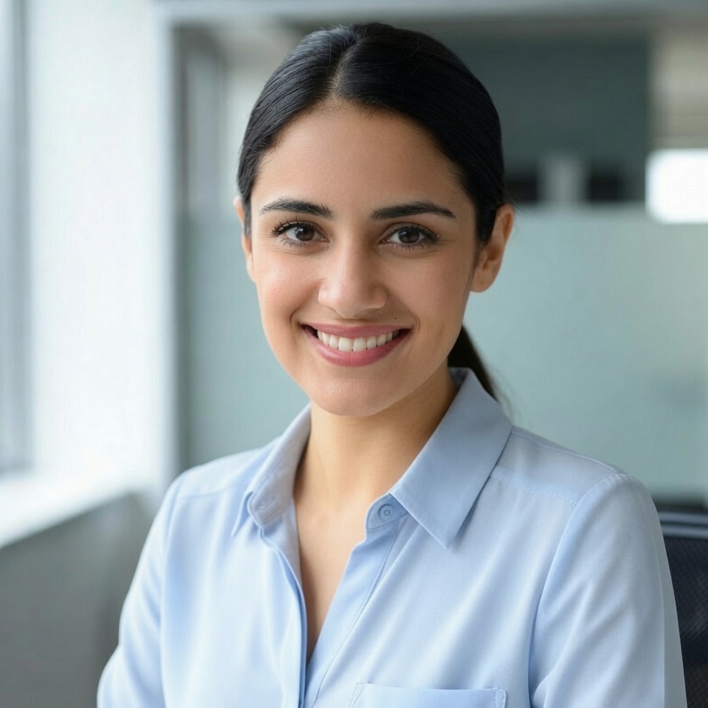 Office Manager opportunity at Infinity Capital
